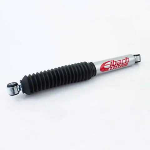 Pro-Truck Sport Shock (Single Rear - For Lifted Suspensions 0-1") Fits 1995-2004 Toyota Tacoma 2
