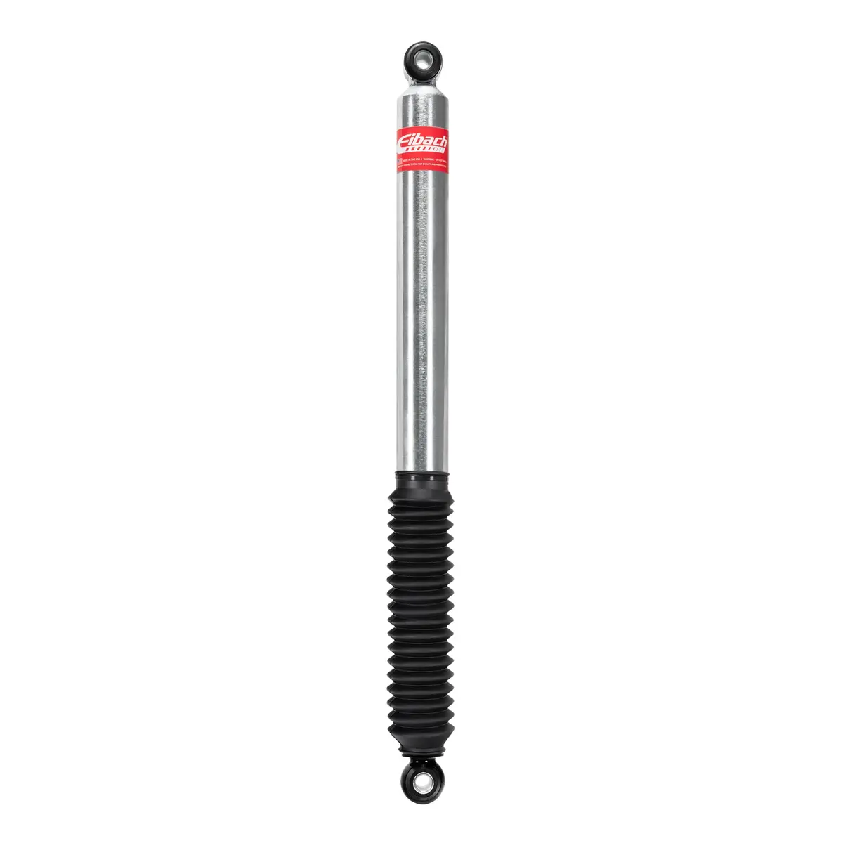Pro-Truck Sport Shock (Single Rear - For Lifted Suspensions 0-1") Fits 1995-2004 Toyota Tacoma 1
