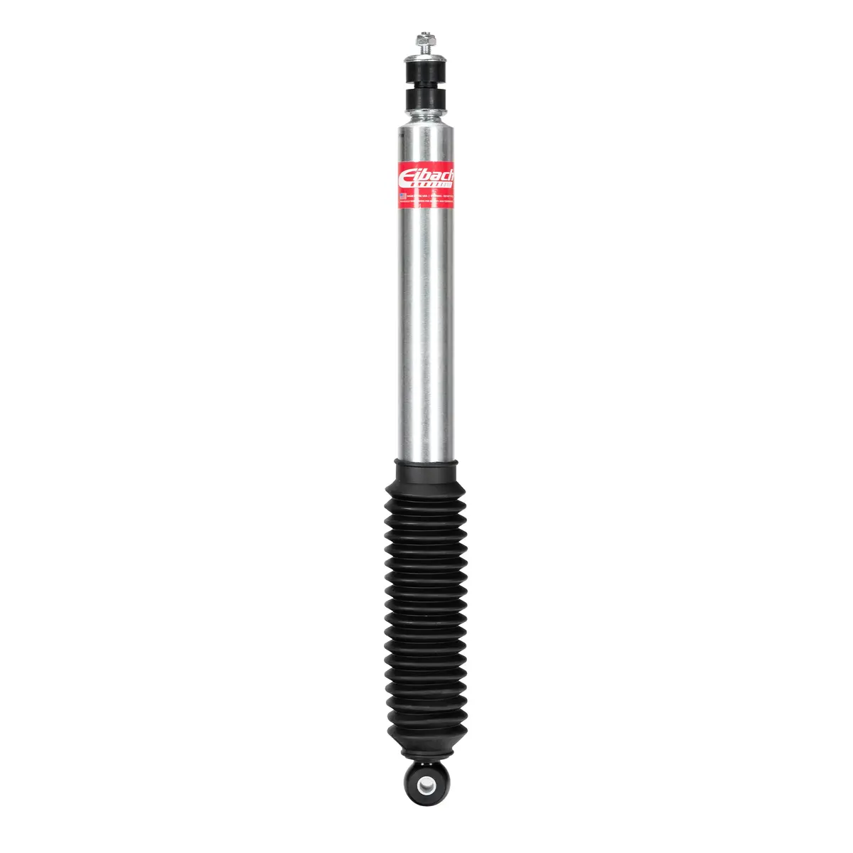Pro-Truck Sport Shock (Single Rear For Lifted Suspensions 0-1.5") Fits 2005-2023 Toyota Tacoma 1