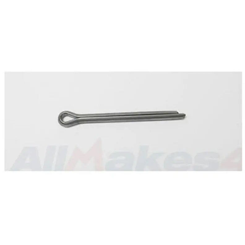 Split Pin Genuine 1