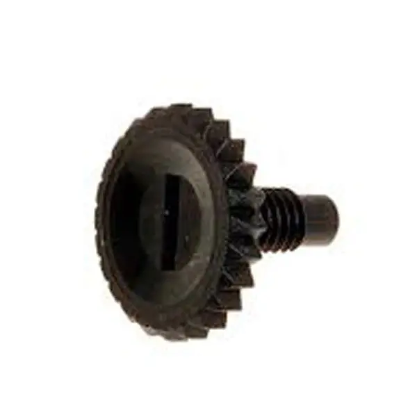 Pyp10008l-Top Hose Bleed Screw 1