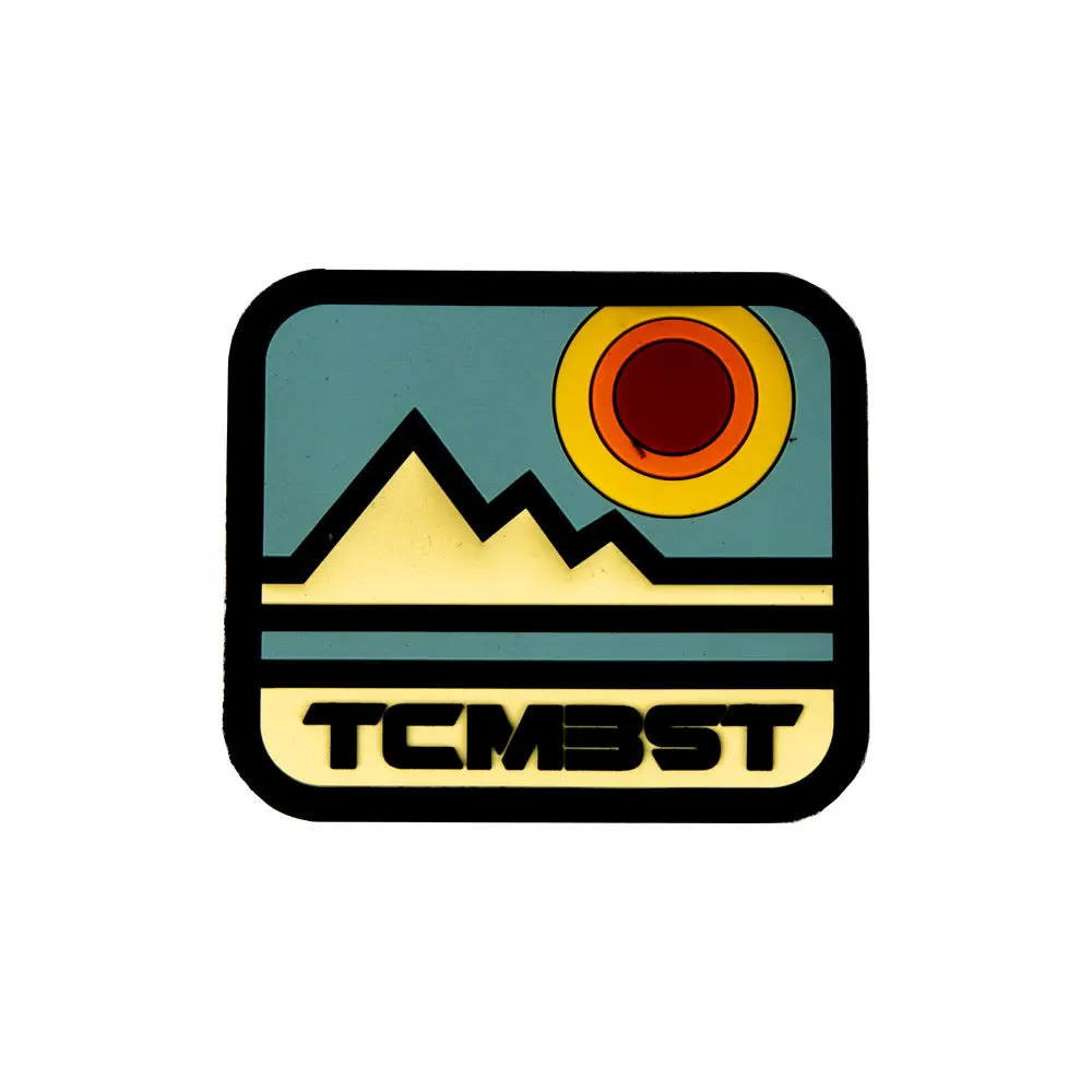 Tcmbst Mountain Patch 1
