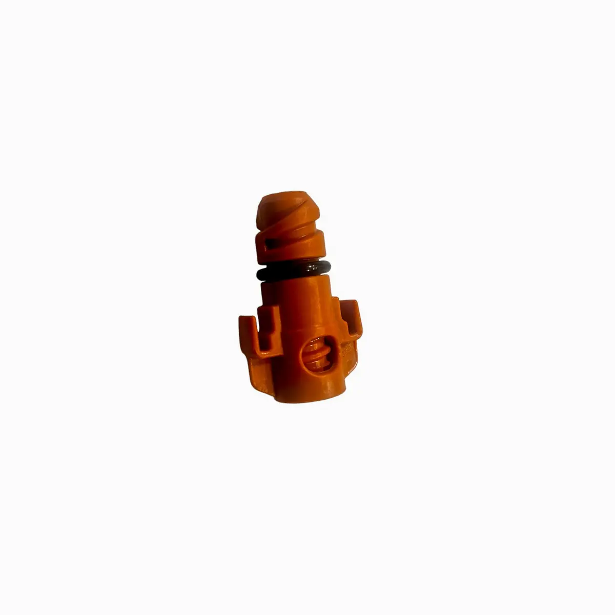 Dorman Oil Drain Plug For 2021+ 2.7L Ford Bronco & 3.0L Bronco Raptor 1