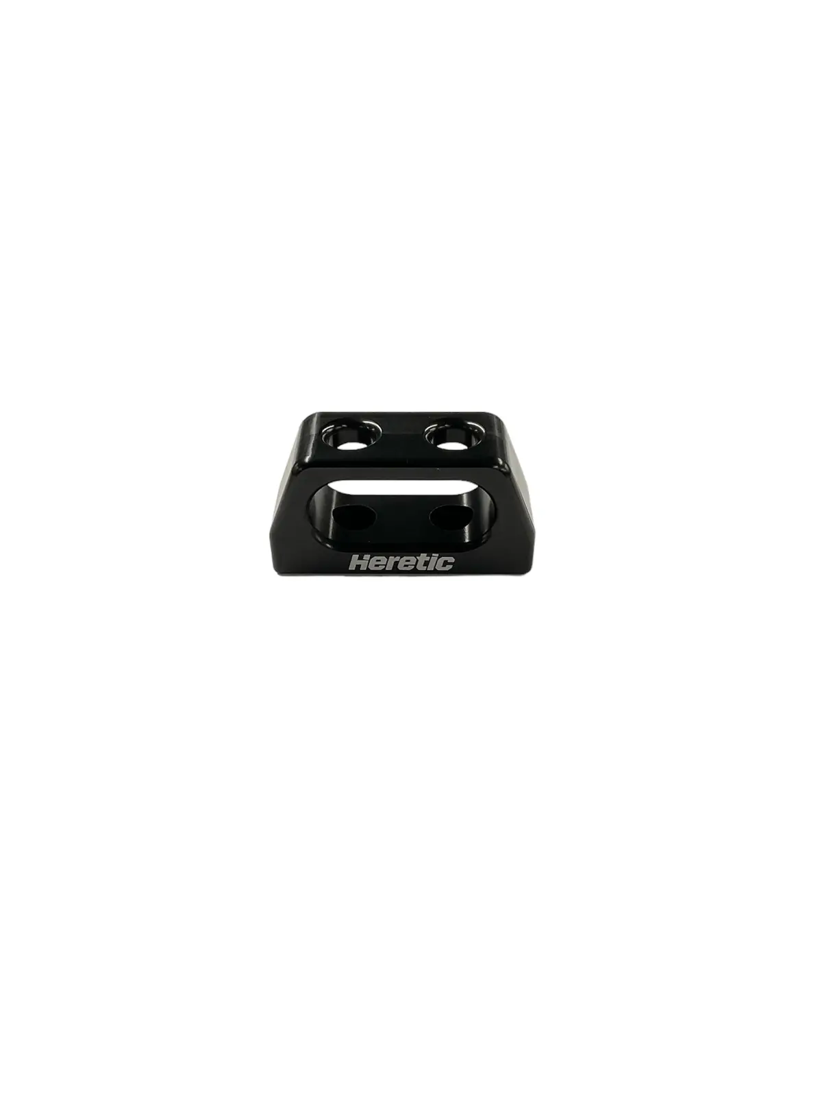 Roof Rack Utility Mount (Pair) 1