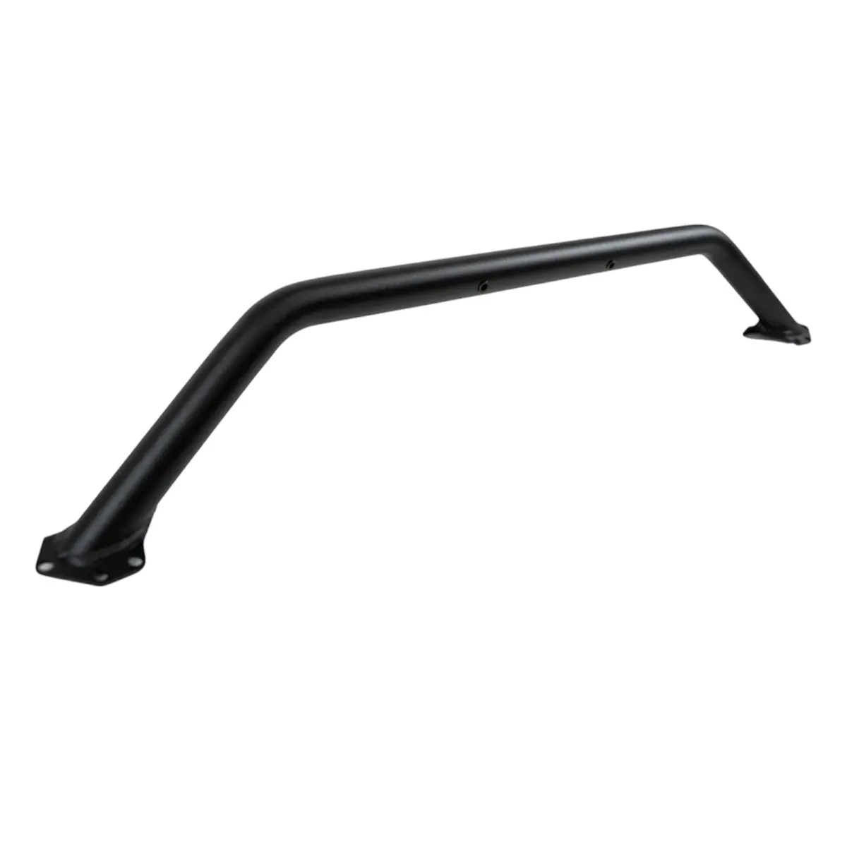 Dv8 Offroad Bull Bar For Capable Bumper 2021-2026 Ford Bronco | Dvelbbr-09 1