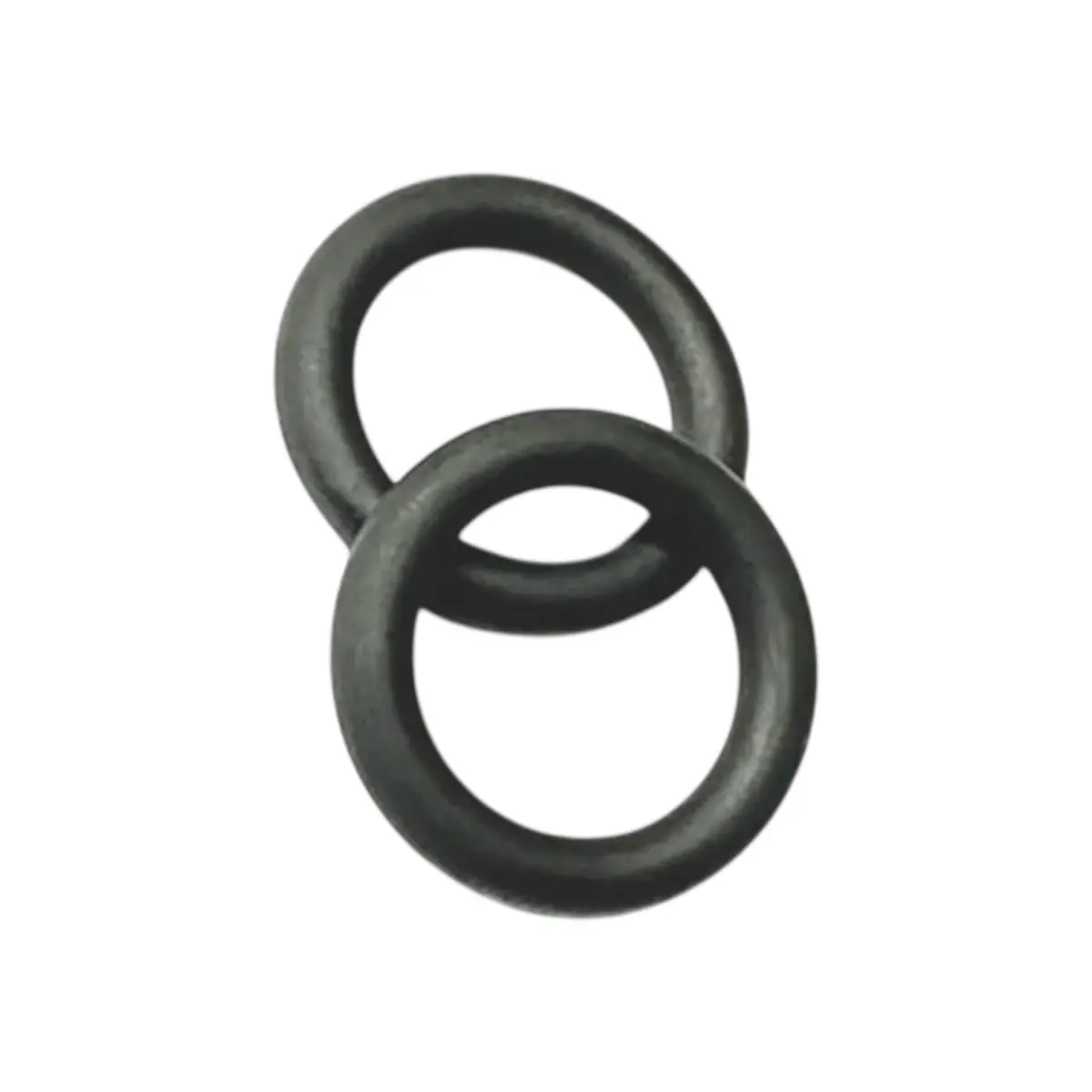 Upr Oil Drain Plug Replacement O-Rings | Upr-2025-60 1