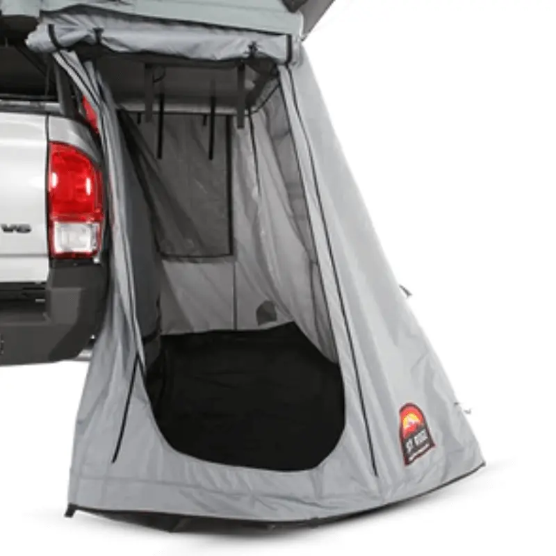 Sky Ridge Pike 2 Annex Room 1