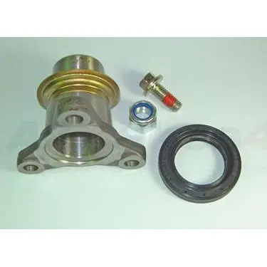 Drive Shaft Flange Kit 1
