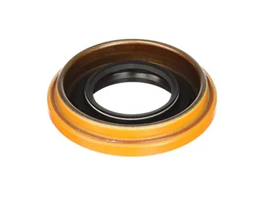 Pinion Seal - Dana 44, 30, 27 1