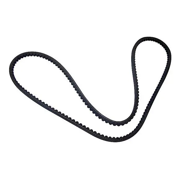 Belt - Power Steering 1