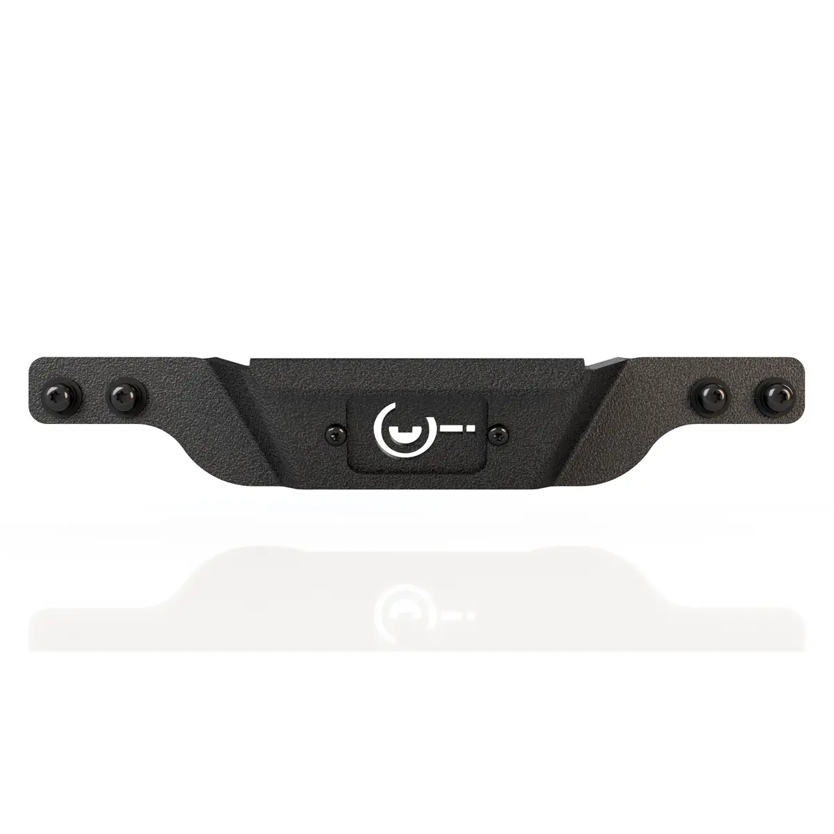 Prinsu Ridgeline Handles 1
