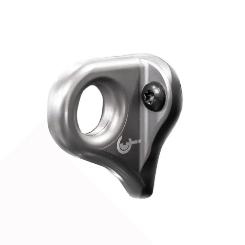 Prinsu Universal Utility Hook 1