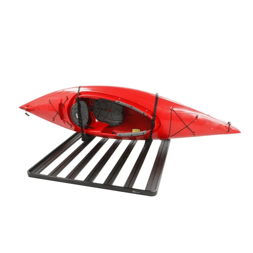 Pro Canoe & Kayak Sup Carrier 1