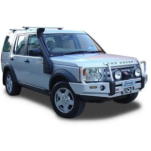 Arb Lr3 Snorkel 1