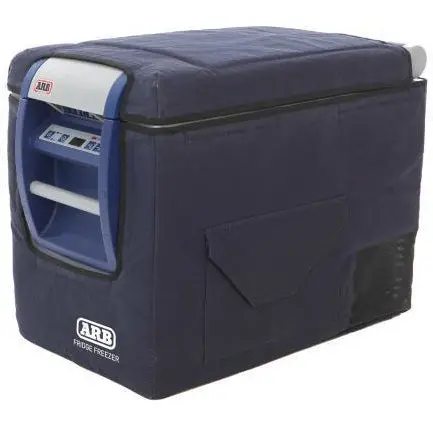 Arb Transit Bag For 47L Fridge Freezer 1