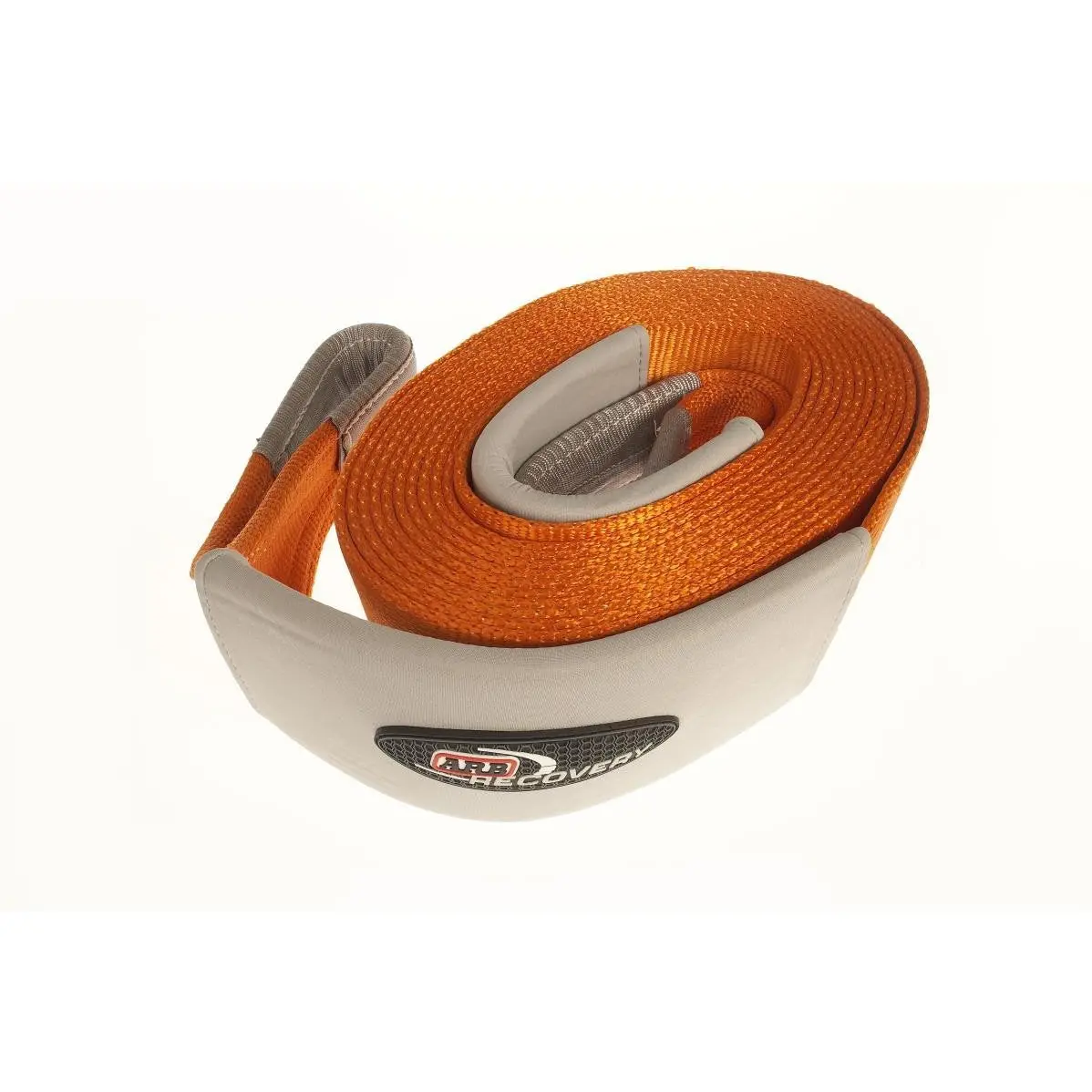 Arb 15,000 Kg Heavy Duty Snatch Strap 1