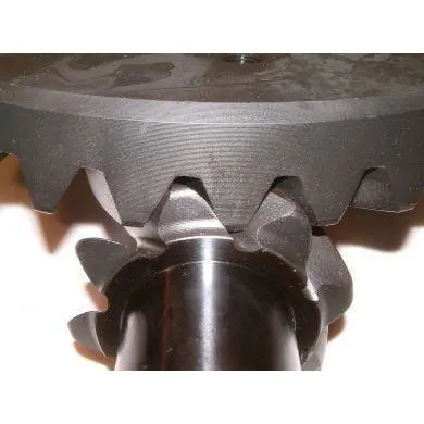 Ashcroft Hd 4.75 Front 2