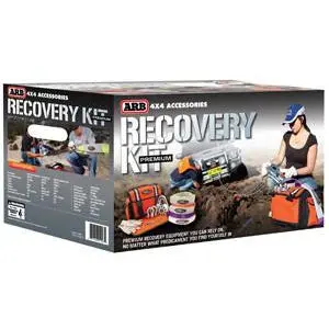 Rk9 – Arb Premium Recovery Kit 1