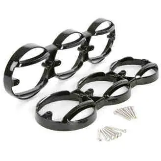 Kbx Nas Multi Guard Java Black 1