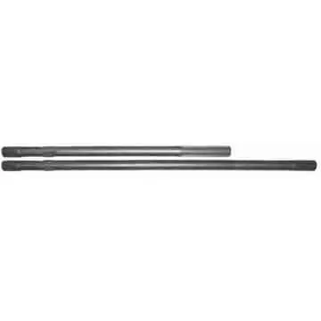 Kam Rear Half Shaft Kit 1