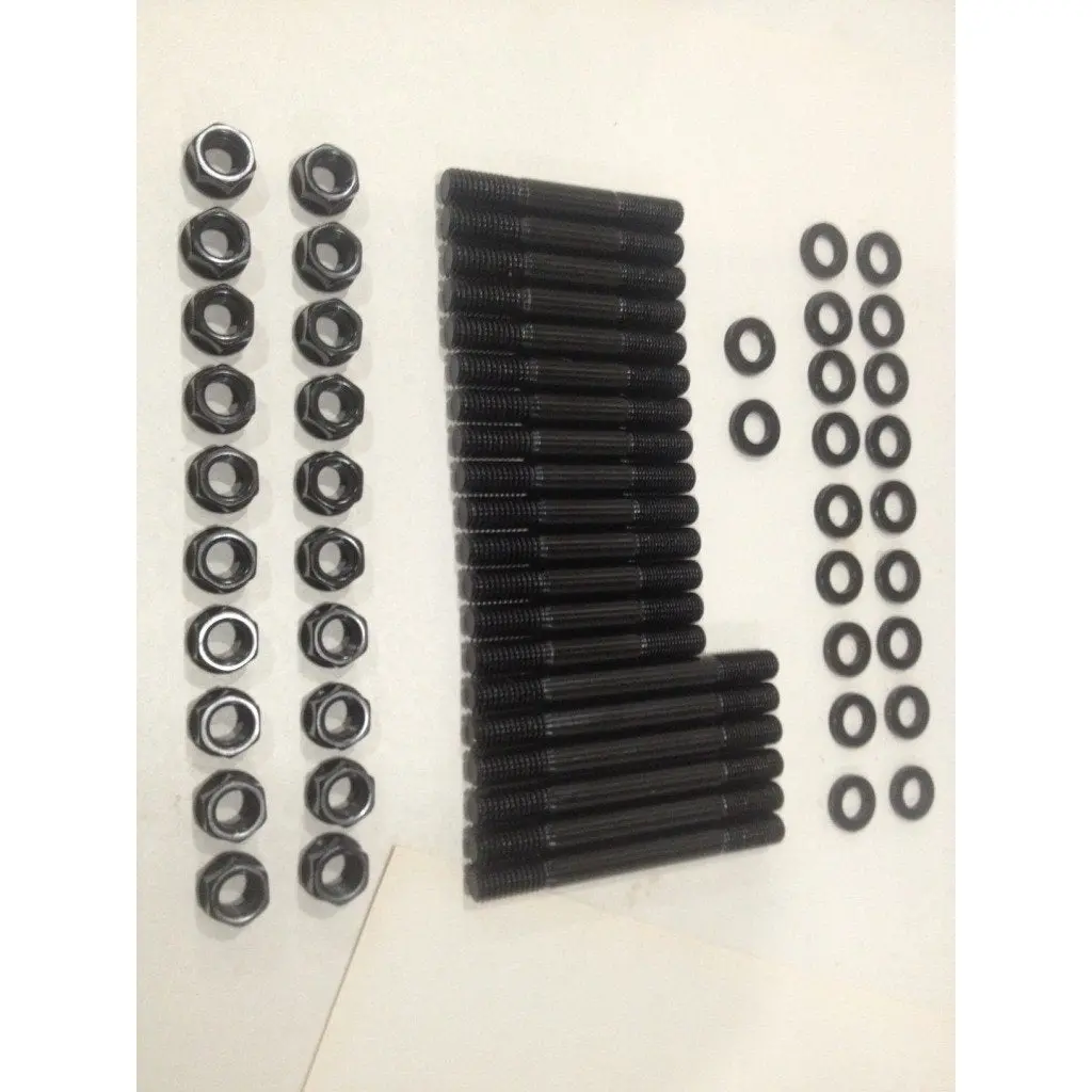 Arp Engine Head Stud Kit 1