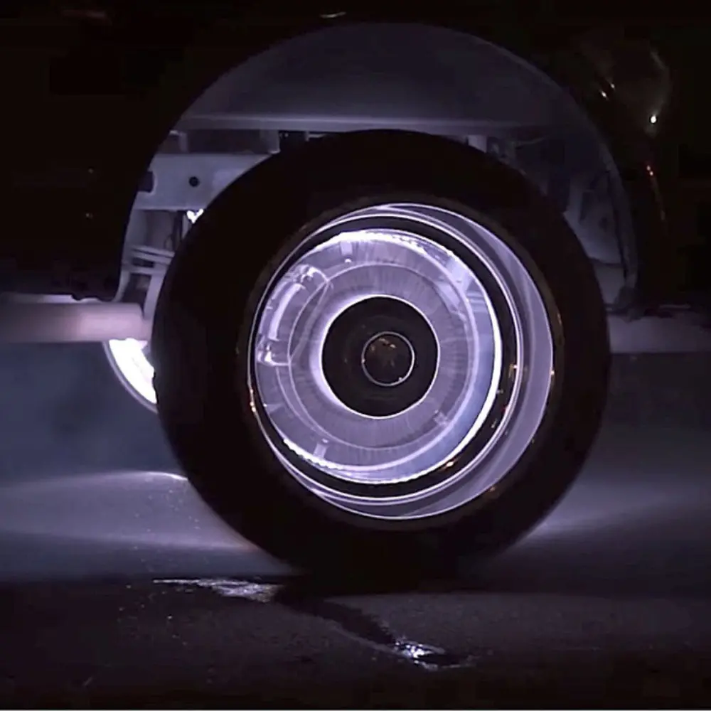 Profile Pixel: Rgbw Wheel Rings 1