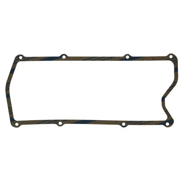 Valley Pan Gasket 1