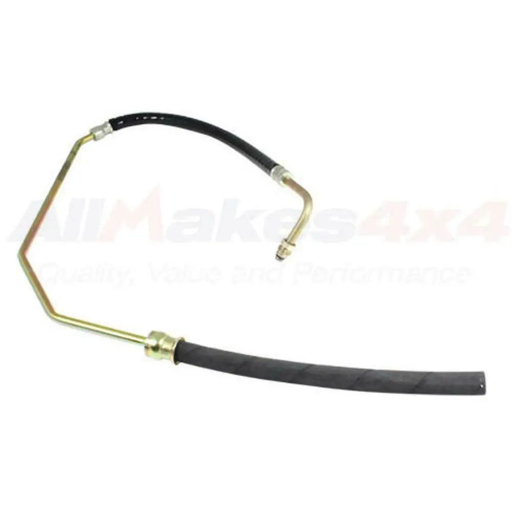 Rhd Power Steering Pipe 1