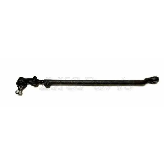 2002-2005 Freelander Rh Tie Rod 1