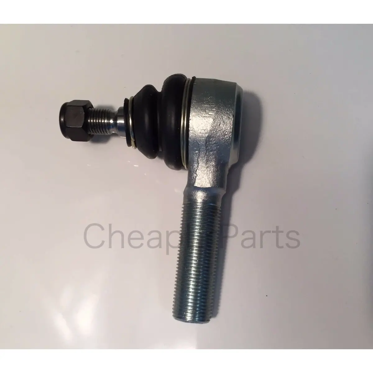 Arm Drag Link Tie Rod 1