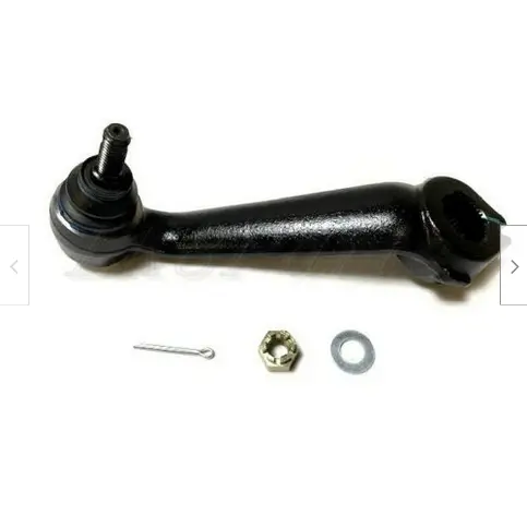 Steering Box Drop Arm W/ Ball Joint Rhd 1