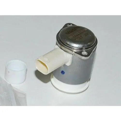 Transducer Kit Genuine 1