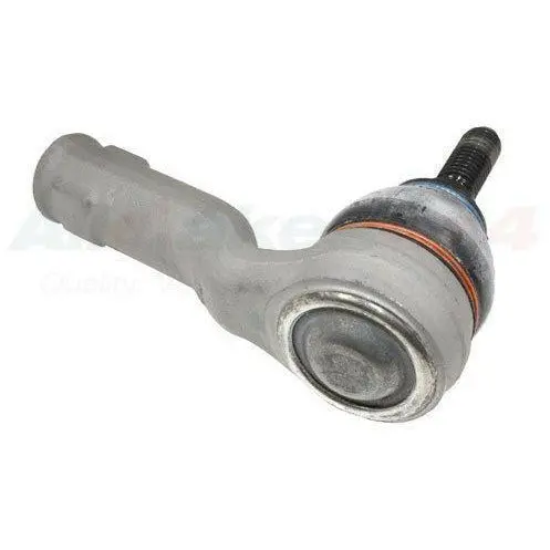 Steering Tie Rod End New 1