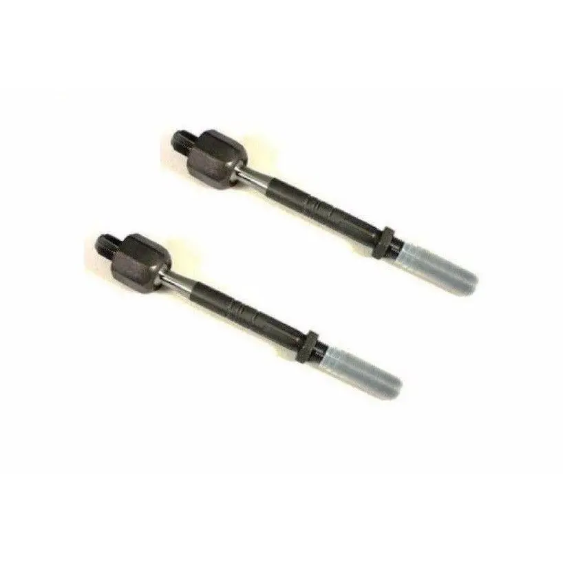 Steering Spindle Rod End Set 1