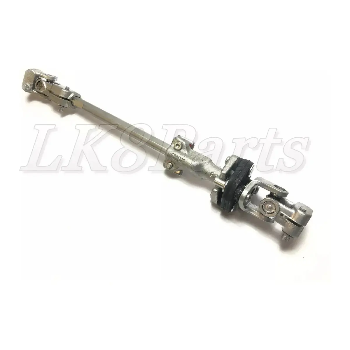 Steering Column Repair Kit Oem 1