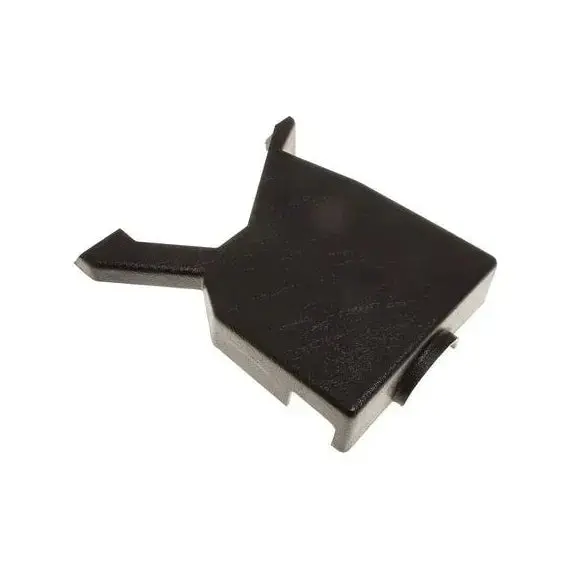 Upper Steering Column Shroud Genuine 1