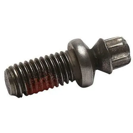 Steering Sheer Bolt 1