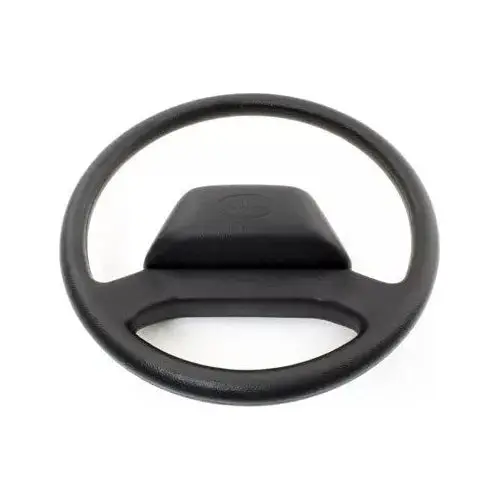 Steering Assy Wheel "36 Spline" Genuine 1