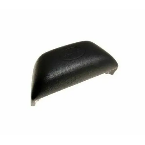 Steering Wheel Center Cover Genuine 1