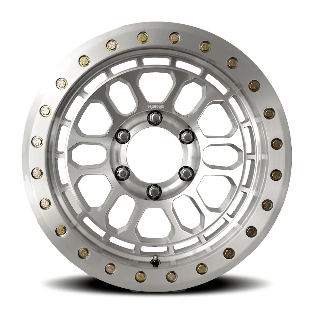 R35b Rambler Beadlock 1
