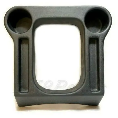 Mud Uk Lhd R380 Mud Tunnel Tray 1