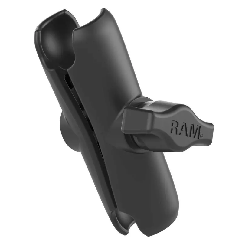 Ram® Double Socket Arm 1