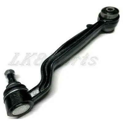 Front Lower Suspension Track Control Arm 1