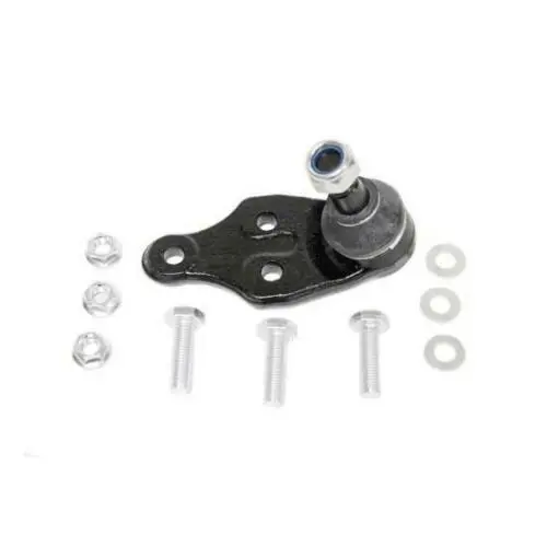 Front Bottom Ball Joint 02 To 06 1