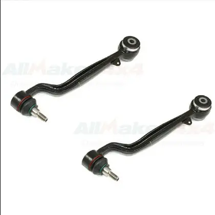 Lower Control Arm Set - Delphi 1