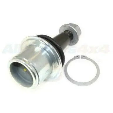 Front Lower Control Arm Ball Joint 1