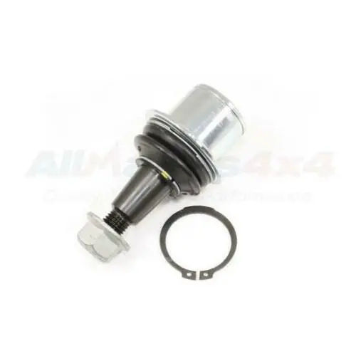 Front Lower Control Arm Ball Joint - Oem 1