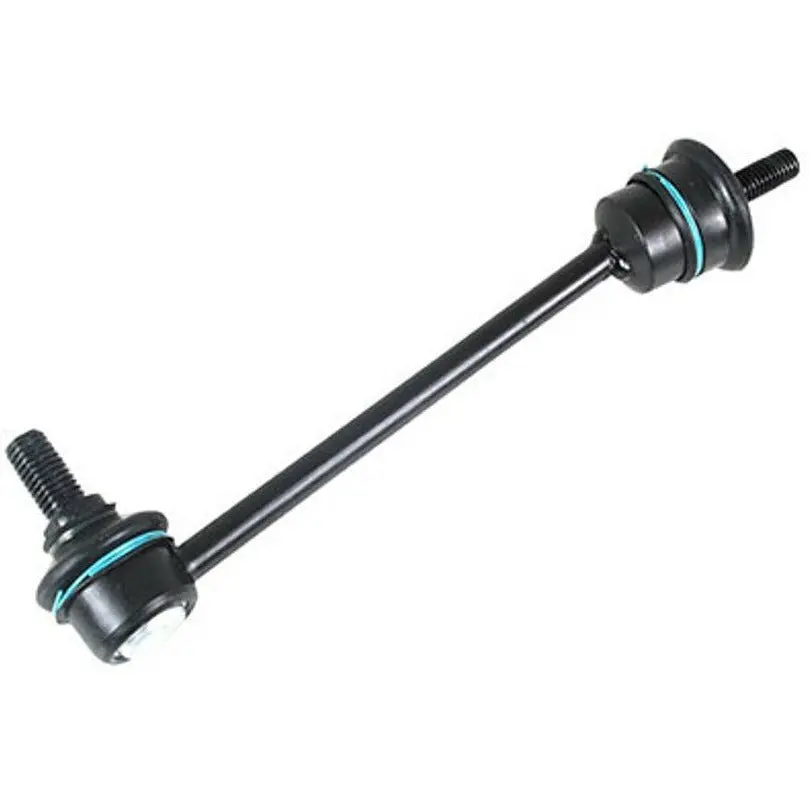 Antiroll Sway Stabilizer Bar Link 1