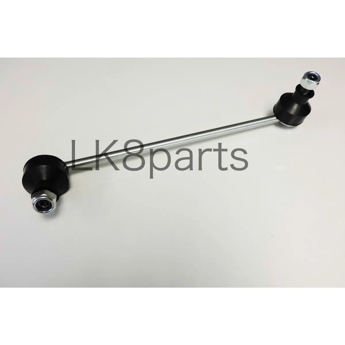 Front Sway Bar Link Stabilizer Right 1