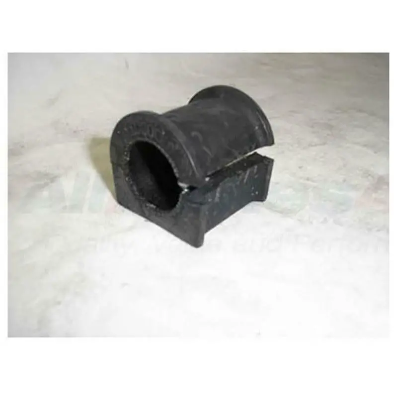 Suspension Front Anti Roll Bar Bush 1